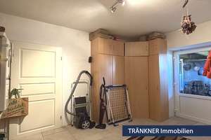 Großzügiges Einfamilienhaus mit traumhaftem Garten! – Die vollständige Adresse der Immobilie erhältst du vom Anbieter., 27572 Wulsdorf, Bremerhaven – Vorschaubild 8