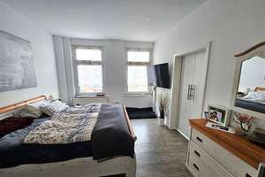 Mehrfamilienhaus - MFH mit 5 WE - Duisburg Duissern ( Haus ) – Die vollständige Adresse der Immobilie erhältst du vom Anbieter., 47058 Duissern, Duisburg – Vorschaubild 8