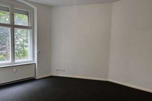 2-Zimmer-Wohnung in Weißensee ohne Käuferprovision! – Trierer Straße 19, 13088 Weißensee, Berlin – Vorschaubild 10