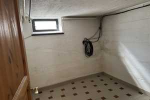 Einfamilienhaus in München Aubing - Termin So 11.05. um 10:00 Uhr - nach ANMELDUNG – Trimburgstraße 3, 81249 München – Vorschaubild 76