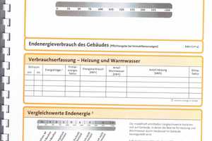 Familiendomizil mit Einliegerwohnung – Enzkreis – Vorschaubild 20