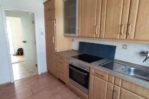 Sonnige, familienfreundliche 4 Raum Wohnung mit EBK und großem Garten, ruhig und zentrumsnah – Turnstraße 5, 9126 Bernsdorf, Chemnitz – Vorschaubild 4