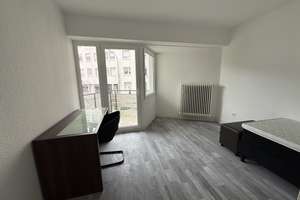 Fix & Flip Traum 53 Geteilte Apartments + 16 Garagen in Remscheid – Die vollständige Adresse der Immobilie erhältst du vom Anbieter., 42859 Zentralpunkt, Remscheid – Vorschaubild 12