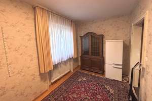 Freistehendes Einfamilienhaus mit Garten und Garage in ruhiger Wohnlage! – Die vollständige Adresse der Immobilie erhältst du vom Anbieter., 70565 Rohr, Stuttgart – Vorschaubild 10