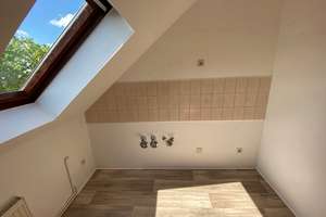Neu!!! Schöne 4-DG-Raum-Wohnung in Chemnitz-Hilbersdorf – Florastr. 18, 9131 Hilbersdorf, Chemnitz – Vorschaubild 36