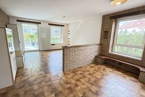 Schicke 3 Zimmer Gartenwohnung mit Wellnessbereich, 2 Keller und TG Stellpl. – Die vollständige Adresse der Immobilie erhältst du vom Anbieter., 86179 Haunstetten-Süd, Augsburg – Vorschaubild 15