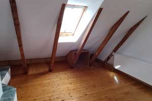 Gemütliche Doppelhaushälfte im beliebten Speyerer Süden – gepflegt & modernisiert – Die vollständige Adresse der Immobilie erhältst du vom Anbieter., 67346 Süd, Speyer – Vorschaubild 34