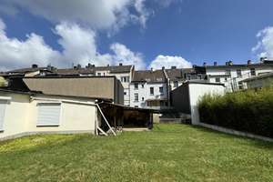Handwerker aufgepasst! | Mehrfamilienhaus mit Potential I 4 Garagen |Gartengrundstück  – Die vollständige Adresse der Immobilie erhältst du vom Anbieter., 42389 Langerfeld-Beyenburg, Wuppertal – Vorschaubild 5