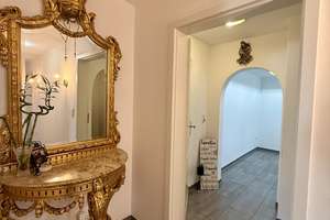 Wohnen mit Stil – luxuriöses Einfamilienhaus in Top-Lage! – Die vollständige Adresse der Immobilie erhältst du vom Anbieter., 86156 Bärenkeller, Augsburg – Vorschaubild 2