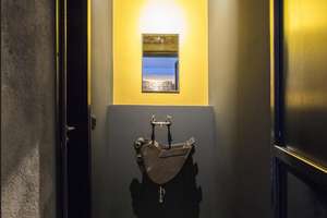 Property thumbnail 21