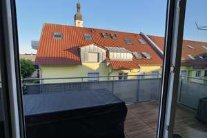 *NEU* ES BLEIBEN KEINE WÜNSCHE OFFEN ! SCHLAGEN SIE ZU ! OBERTRAUBLING – Kreuzhofstraße 17, 93083 Obertraubling – Vorschaubild 9