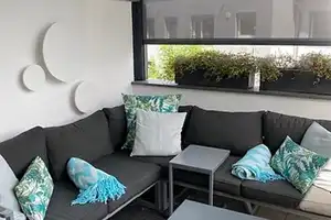 Property thumbnail 13