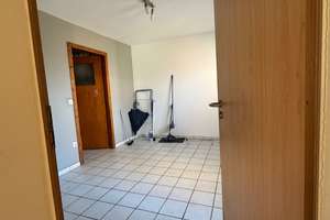 ***Niederkrüchten, solide + freistehend! Platz satt! Das Familienhaus mit Anbauten + schönem Garten* – Die vollständige Adresse der Immobilie erhältst du vom Anbieter., 41372 Niederkrüchten – Vorschaubild 42