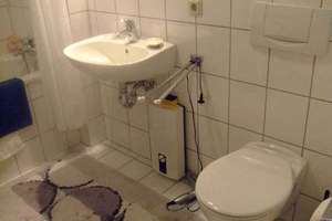 Sonnige 2-Zimmer-Wohnung in Köln-Dellbrück – Heidestraße 64, 51069 Dellbrück, Köln – Vorschaubild 9