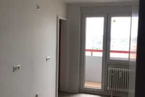 Hier fühlen Sie sich wohl: günstige 4-Zimmer-Wohnung – Rotenwaldstr. 118, 70197 Stuttgart – Vorschaubild 5