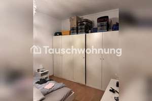Tauschwohnung: München: Tausche 2-Zimmer-Wohnung in Ramersdorf – Die vollständige Adresse der Immobilie erhältst du vom Anbieter., 81669 Ramersdorf, München – Vorschaubild 10