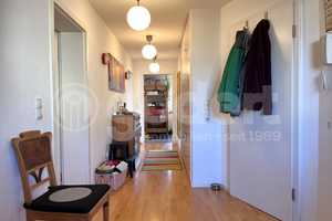 Garten italienisch-Haus al dente! – Aschaffenburg (Kreis) – Vorschaubild 17