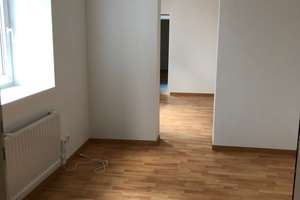 Property thumbnail 12