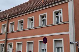 Miete zahlt mit! Stadthaus mit 2 Wohneinheiten am Zinnaer Tor – Zinnaer Straße 31, 14913 Jüterbog – Vorschaubild 7