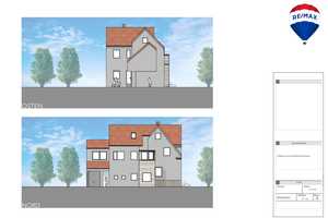 Gestalten Sie Ihr neues Zuhause in Lage! Renovierungsbedürftiges Juwel mit grenzenlosem Potenzial! – Lippe (Kreis) – Vorschaubild 14