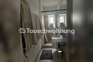 Tauschwohnung: Moderne Erstbezugswohnung am Park in Reinickendorf – Die vollständige Adresse der Immobilie erhältst du vom Anbieter., 13409 Reinickendorf (Ortsteil), Berlin – Vorschaubild 6