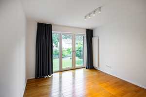 Attraktives Einfamilienhaus im BI-Westen! – Bielefeld – Vorschaubild 24