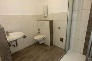 Erstbezug nach Sanierung! Attraktive 2-Zimmer-Wohnung in Mannheim – Draisstraße 11, 68169 Neckarstadt-West, Mannheim – Vorschaubild 3