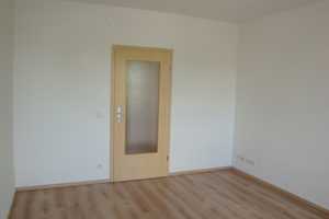 Schöne DG-Wohnung mit moderner EBK – Straße der Nationen 111, 9113 Chemnitz – Vorschaubild 22