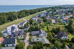 Bungalow in bester Lage von Zingst | Nur 3 Gehminuten zum Strand – Die vollständige Adresse der Immobilie erhältst du vom Anbieter., 18374 Zingst – Vorschaubild 7