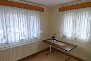 Preis verhandelbar! Ihr neues Zuhause für die ganze Familie in Hermannsdorf! – Die vollständige Adresse der Immobilie erhältst du vom Anbieter., 9481 Elterlein – Vorschaubild 30