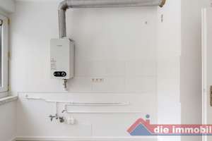 *** Modernes Zuhause in Stadtfeld Ost: Sanierte 3-Zimmer-Wohnung mit Balkon *** – Wilhelm-Klees-Straße 16b, 39108 Stadtfeld Ost, Magdeburg – Vorschaubild 10