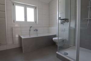 Schöne DG-Wohnung - Zweitbezug in Karlsruhe, Beiertheim-Bulach – Oberkirchfeldstraße 30, 76135 Beiertheim-Bulach, Karlsruhe – Vorschaubild 22