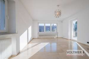 BEZUGSFERTIG - freistehendes  Ein- bis Zweifamilienhaus mit Doppelgarage und Garten in Waldmohr! – Die vollständige Adresse der Immobilie erhältst du vom Anbieter., 66914 Waldmohr – Vorschaubild 5