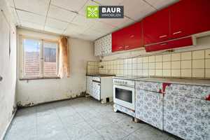 Gelegenheit! - Mehrfamilienhaus mit Ausbaupotential im Zentrum von Gammertingen" – Sigmaringen (Kreis) – Vorschaubild 14