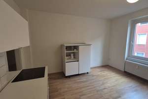 Ruhig wohnen zwischen Uni, Barbarossaplatz und Volksgarten - leerstehend (A385os) – Die vollständige Adresse der Immobilie erhältst du vom Anbieter., 50677 Neustadt/Süd, Köln – Vorschaubild 18