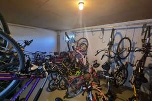 **Helle 3,5-Zi.-Wohnung mit gigantischer Aussicht und TG-Stellplatz** – Die vollständige Adresse der Immobilie erhältst du vom Anbieter., 70195 Botnang-Nord, Stuttgart – Vorschaubild 20