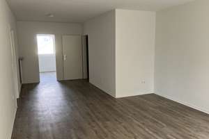 Das Glück hat ein Zuhause: ansprechende 3,5-Zimmer-Wohnung – Schüttlakenstr. 21, 45899 Horst, Gelsenkirchen – Vorschaubild 4
