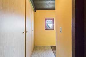 Gestalten Sie Ihr neues Zuhause mit diesem Einfamilienhaus in Erftstadt ganz nach Ihren Wünschen! – Marienstr. 15, 50374 Rhein-Erft-Kreis – Vorschaubild 29