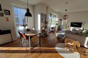 Property thumbnail 23