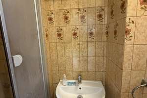 ***HAFENVIERTEL-kleines Appartment im gepflegten Haus mit Duschbad*** – Die vollständige Adresse der Immobilie erhältst du vom Anbieter., 44147 Hafen, Dortmund – Vorschaubild 9