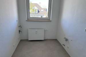 Mittendrin - helle Wohnung direkt im Stadtteilzentrum von Weitmar-Mark – Markstr. 415, 44795 Weitmar-Mark, Bochum – Vorschaubild 7