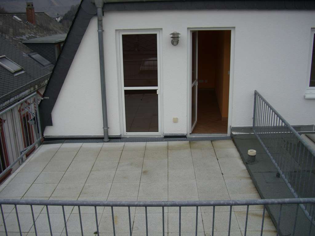 Immobilie in Boppard - Attraktives Wohn- und Geschäftshaus mit stabilen Mieteinnahmen in gefragter Rheinlage - Bild 2