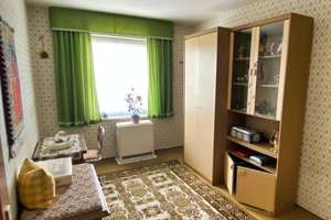 Gepflegtes Wohnhaus mit toller Aussicht – Die vollständige Adresse der Immobilie erhältst du vom Anbieter., 84371 Triftern – Vorschaubild 22