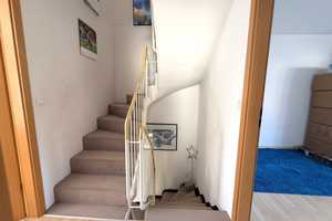 Ein ideales Zuhause für Ihre Familie! – Esslingen (Kreis) – Vorschaubild 18