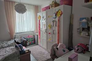Modernes Wohnen: 3,5-Zimmer-Wohnung in Bottrop – Essener Straße 25, 46236 Stadtmitte, Bottrop – Vorschaubild 11