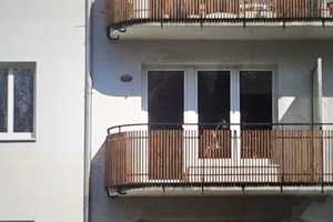 MEGA =》ZSCHOPAUERSTR. 141 / CITY+UNI NAH, 2 ZI OASE, BALKON, TAGESLICHTBAD !! – Zschopauerstr. 141, 9126 Chemnitz – Vorschaubild 4