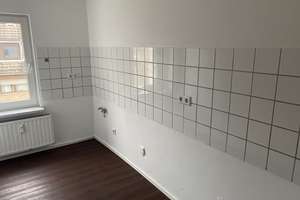 Neuwertige 3,5-Zimmer-EG-Wohnung in Gelsenkirchen-Resse – modernisiert 2024 – Ewaldstr 96, 45892 Resse, Gelsenkirchen – Vorschaubild 4