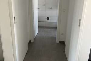 Zentral in Worms: 2-Zimmer-Wohnung mit 70 Quadratmetern – 67547 Innenstadt Nord, Worms – Vorschaubild 9