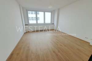 4-Zimmer-Wohnung mit flexiblem Grundriss – Düsseldorfer Str. 23/25, 47051 Dellviertel, Duisburg – Vorschaubild 5