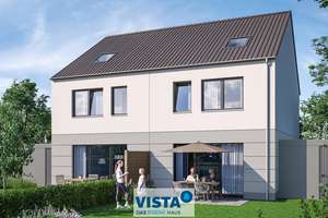 Special-Deal (DHH H1) – Gebgernstraße 3, 55450 Langenlonsheim – Vorschaubild 9